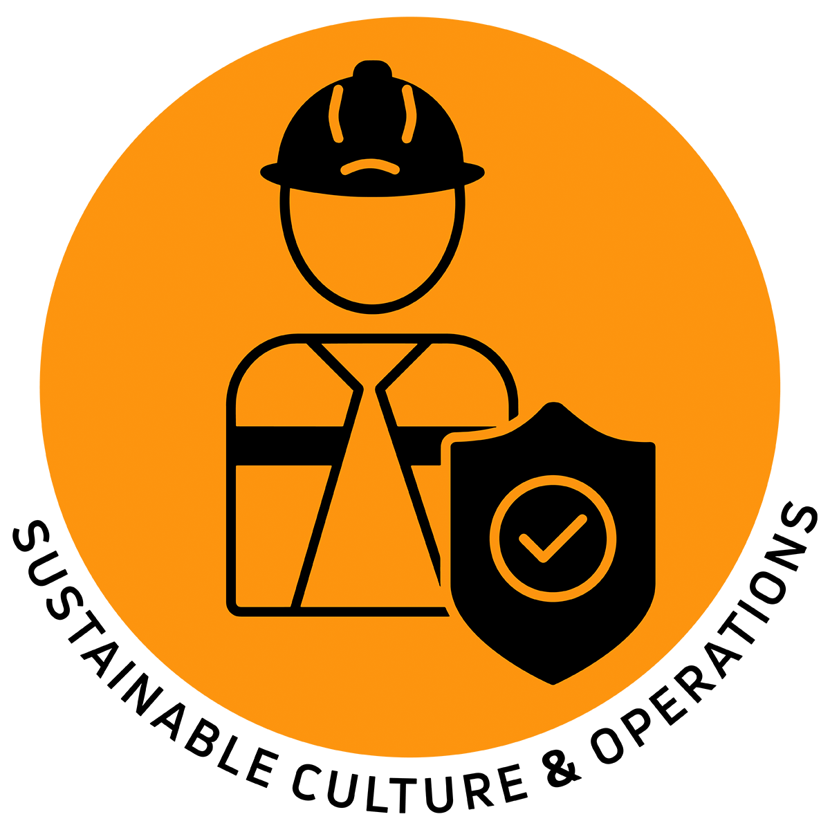 Sundhed og sikkerhed