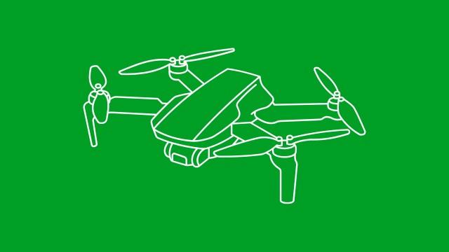 Højsikringshegn-mod-overklatning