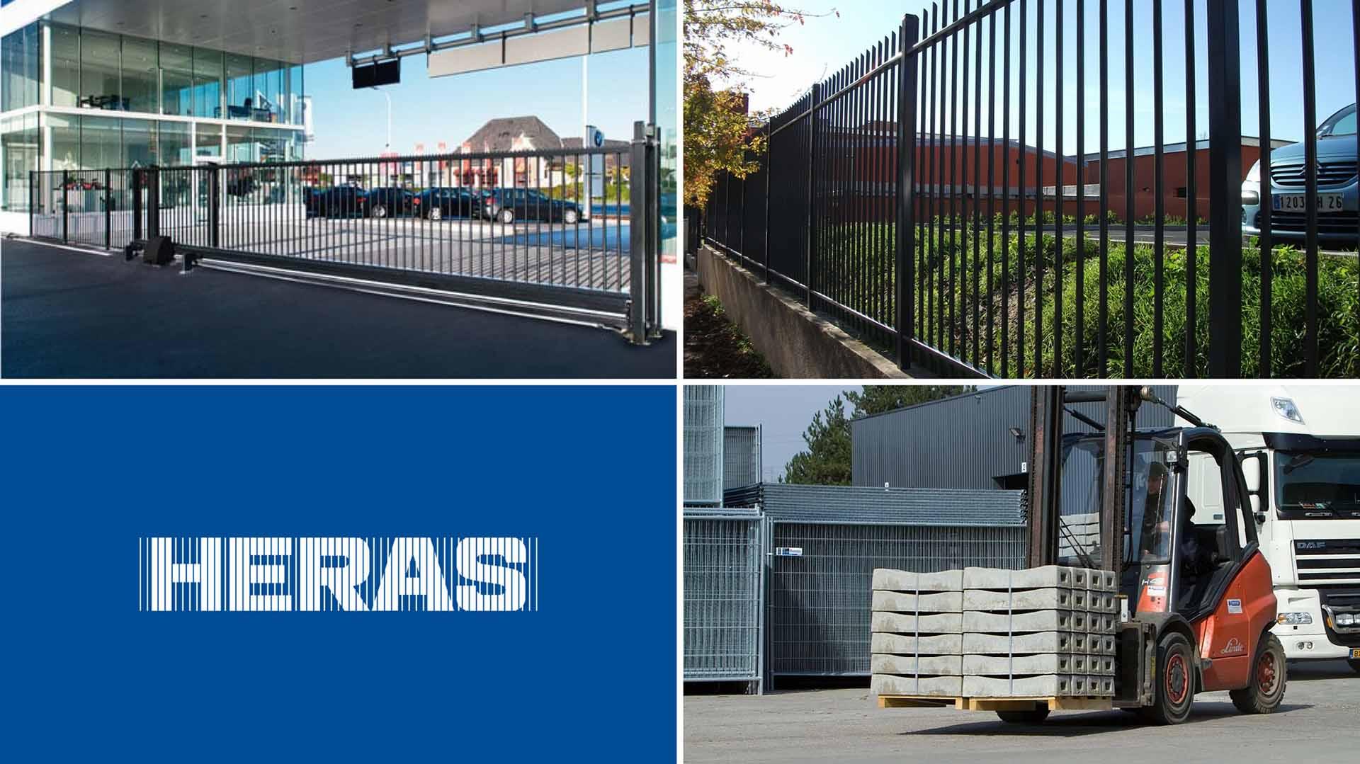 Grube ved kraftvarmeværk