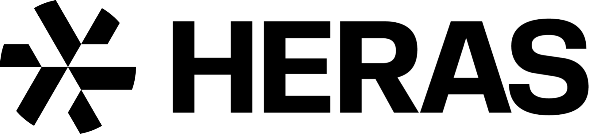 Grube ved kraftvarmeværk