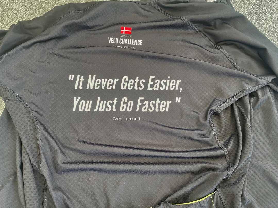 KIBO Sikring - Byggeplads ved Movianto logistikhal