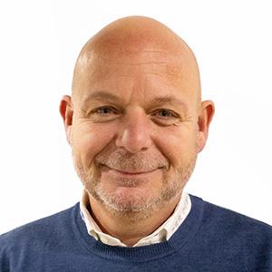 Anders Peter Christensen