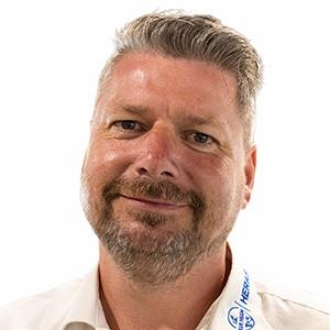 Claus Lindholm Dalsgaard