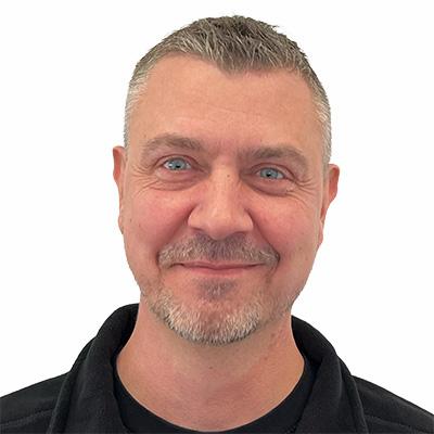 Carsten Jahn