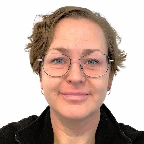 Janie Jensen