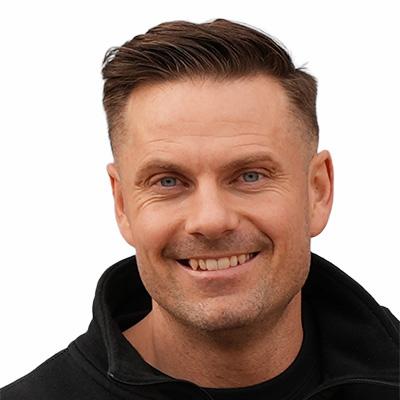 Sebastian Engilbertsson