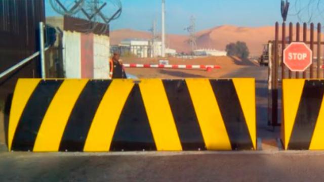 Perimetersikring-af-hegnslinje