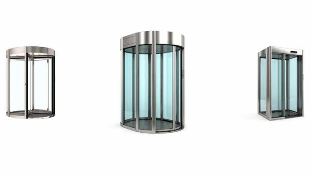 Højsikringshegn-mod-overklatning