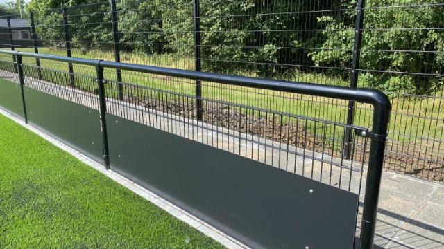 WinGuard-psim-system