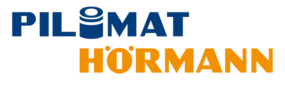 Pilomat logo