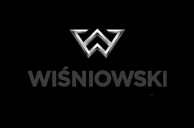 Wisniowski logo